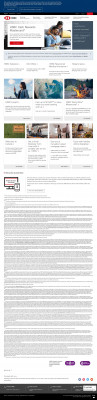 HSBC Mastercard | Credit Cards HSBC Mastercard | Credit Cards