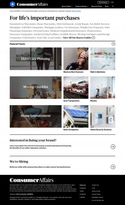 Top 241 HSBC Credit Cards Reviews - ConsumerAffairs.com Top 241 HSBC Credit Cards Reviews - ConsumerAffairs.com