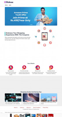 25% OFF Hsbc Credit Card Login 2021 - Giskaa 25% OFF Hsbc Credit Card Login 2021 - Giskaa