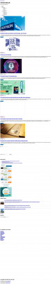 HSBC Credit Card Sign Ups: FREE iRobot Roomba 692 ... HSBC Credit Card Sign Ups: FREE iRobot Roomba 692 ...