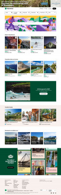 HSBC credit card - Cuba Forum - Tripadvisor HSBC credit card - Cuba Forum - Tripadvisor