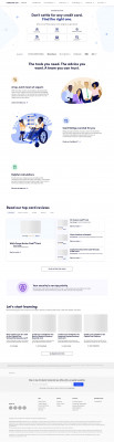 HSBC Balance Transfers: How to, Best Offers - CreditCards.com HSBC Balance Transfers: How to, Best Offers - CreditCards.com