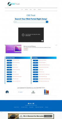 Mychart Login Page Https Mychart Cdh Org - Find Official Portal Mychart Login Page Https Mychart Cdh Org - Find Official Portal