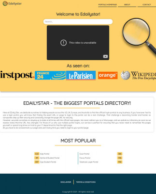 Mychart Login Page Https Mychart Cdh Org | Edailystar.com Mychart Login Page Https Mychart Cdh Org | Edailystar.com