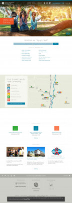 Patient Gateway | Cooley Dickinson Health Care Patient Gateway | Cooley Dickinson Health Care