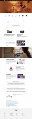 Logga in med ditt Apple-ID - Apple-support (SE) Logga in med ditt Apple-ID - Apple-support (SE)