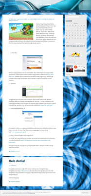 dragon city hack tool | aldialvin dragon city hack tool | aldialvin