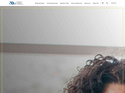 Verafin | American Bankers Association Verafin | American Bankers Association