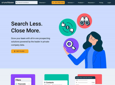 Verafin - Crunchbase Company Profile & Funding Verafin - Crunchbase Company Profile & Funding