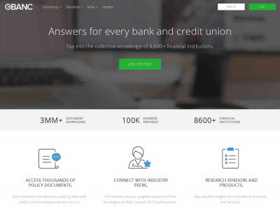 Verafin Discussions, Answers, and Free Resources ... - CBANC Verafin Discussions, Answers, and Free Resources ... - CBANC