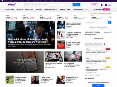 Nasdaq Completes Acquisition of Verafin - Yahoo Finance Nasdaq Completes Acquisition of Verafin - Yahoo Finance