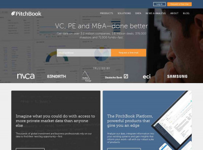 Verafin Company Profile: Acquisition & Investors | PitchBook Verafin Company Profile: Acquisition & Investors | PitchBook