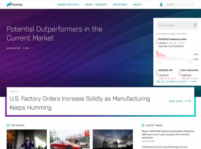 Nasdaq to Acquire Verafin, Creating a Global Leader in the ... Nasdaq to Acquire Verafin, Creating a Global Leader in the ...