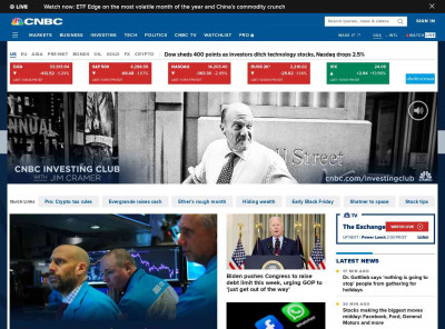 Nasdaq to buy financial fraud detection firm Verafin for $2.75 ... Nasdaq to buy financial fraud detection firm Verafin for $2.75 ...