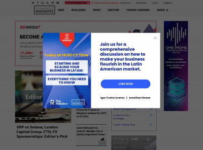 Nasdaq Announces Completion of Verafin Acquisition Nasdaq Announces Completion of Verafin Acquisition