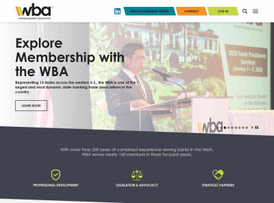 CBA Strategic Partner Verafin Announces Year-End Pricing ... CBA Strategic Partner Verafin Announces Year-End Pricing ...