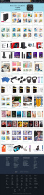Ada Apa Dengan Gaming: Audible Books & Originals Ada Apa Dengan Gaming: Audible Books & Originals