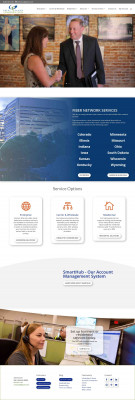 Great Plains Communications eMail Guardian User Guide ... Great Plains Communications eMail Guardian User Guide ...