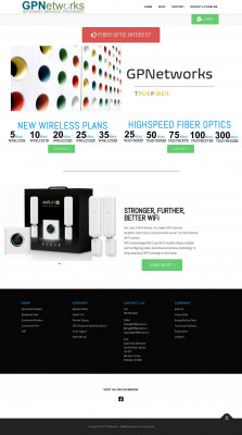 Email Support - GPNetworks Email Support - GPNetworks