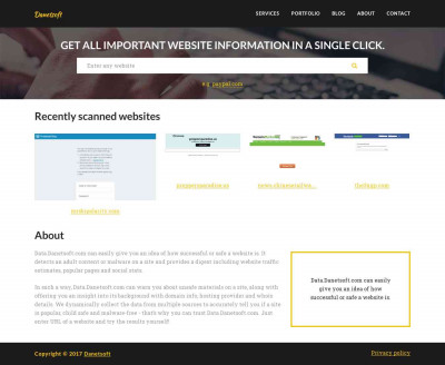 Welcome to Webmail.gpcom.net - MagicMail Server: Login Page Welcome to Webmail.gpcom.net - MagicMail Server: Login Page