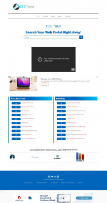 Gpcom Net Email Portal - Find Official Portal - CEE-Trust Gpcom Net Email Portal - Find Official Portal - CEE-Trust