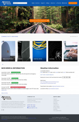 Spam - Support - Mendocino Community Network Spam - Support - Mendocino Community Network