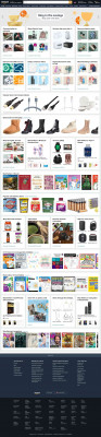 Amazon.com Help: Redeem a Gift Card Amazon.com Help: Redeem a Gift Card