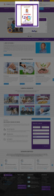 Internet Banking - GP Parsik Sahakari Bank, Home Loan ... Internet Banking - GP Parsik Sahakari Bank, Home Loan ...