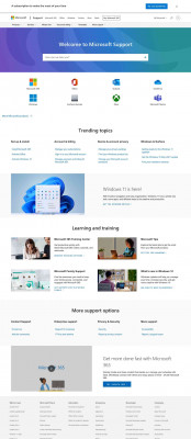KB -experience slow performance when you perform specific ... KB -experience slow performance when you perform specific ...