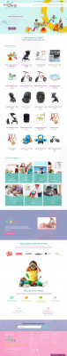 Login - Toiss.id Login - Toiss.id