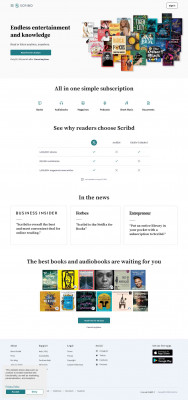 Adsblock | PDF - Scribd Adsblock | PDF - Scribd