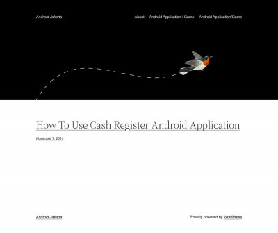 Hal yang Sering Ditanyakan Mengenai AndroidFrequently Ask ... Hal yang Sering Ditanyakan Mengenai AndroidFrequently Ask ...