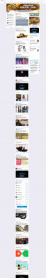 BigHits4U - Free Traffic Exchange, Likes, Followers, Subscribers BigHits4U - Free Traffic Exchange, Likes, Followers, Subscribers