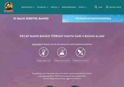 Bango.co.id Bango.co.id