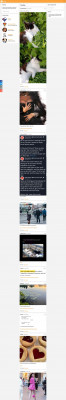 #Eline Joyos | Explore Tumblr Posts and Blogs | Tumgir #Eline Joyos | Explore Tumblr Posts and Blogs | Tumgir