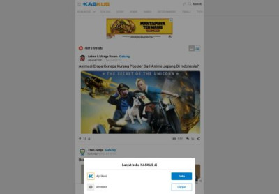 Yang hobby Download Game PC Gratis Masuk Sini Gan | KASKUS Yang hobby Download Game PC Gratis Masuk Sini Gan | KASKUS