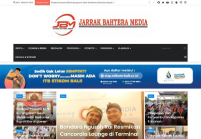 Presiden Jokowi dan Keluarga Laksanakan Sholat Idulfitri di ... Presiden Jokowi dan Keluarga Laksanakan Sholat Idulfitri di ...