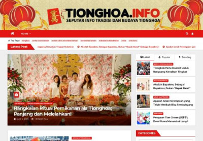 Inilah 39 Chinese Tools Menarik Yang Perlu Anda Coba! Inilah 39 Chinese Tools Menarik Yang Perlu Anda Coba!