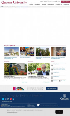 onQ Replaces Moodle | Arts and Science ONLINE - Queen's ... onQ Replaces Moodle | Arts and Science ONLINE - Queen's ...
