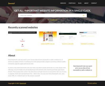 Welcome to Moodle.queensu.ca - Dashboard Welcome to Moodle.queensu.ca - Dashboard