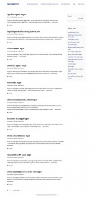 Moodle Queens - Lambton In Mississauga - SecuredTop Moodle Queens - Lambton In Mississauga - SecuredTop