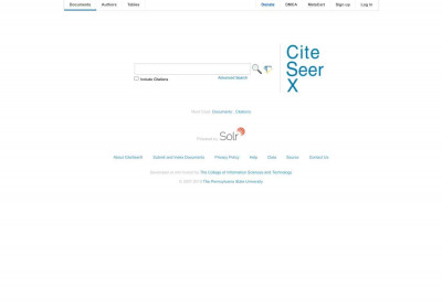 Towards a Framework for Migrating Web Applications to Web ... Towards a Framework for Migrating Web Applications to Web ...