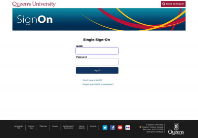 Login to Qualtrics Login to Qualtrics
