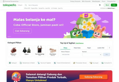 Toko Celebration Peak Online - Produk Lengkap & Harga ... Toko Celebration Peak Online - Produk Lengkap & Harga ...