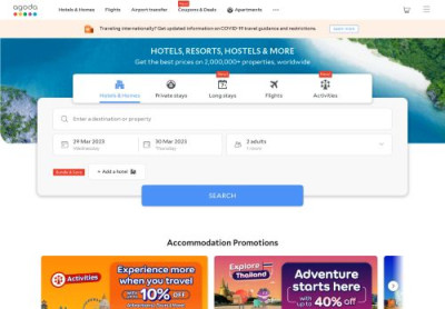 Harga murah di The Traveller`s house Tu Rincon Gaditano PLAYA y ... Harga murah di The Traveller`s house Tu Rincon Gaditano PLAYA y ...