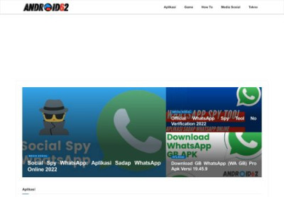 Serial Number IDM Terbaru dan Cara Registrasi IDM Gratis ... Serial Number IDM Terbaru dan Cara Registrasi IDM Gratis ...