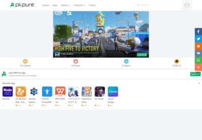 Archive 3D Viewer untuk Android - Muat Turun APK - APK Pure Archive 3D Viewer untuk Android - Muat Turun APK - APK Pure
