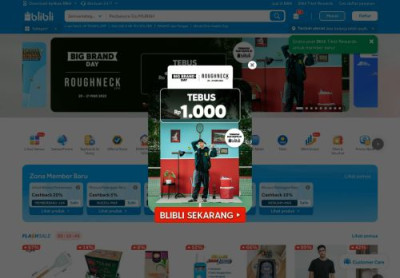 Jangan Jadi Noob, Pahami Cara Main Among Us! - Blibli Jangan Jadi Noob, Pahami Cara Main Among Us! - Blibli