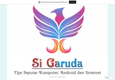 Daftar Alamat Website Untuk Download Aplikasi Atau ... Daftar Alamat Website Untuk Download Aplikasi Atau ...