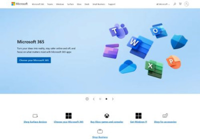 Dapatkan Lux Home Decorating Room Games - Microsoft Dapatkan Lux Home Decorating Room Games - Microsoft